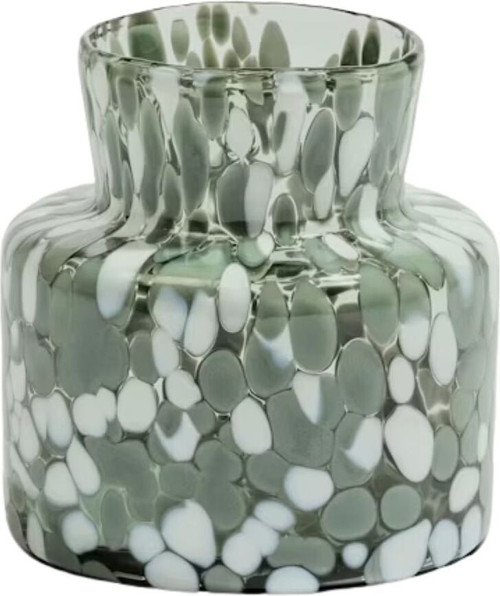 Meadow Summer vase