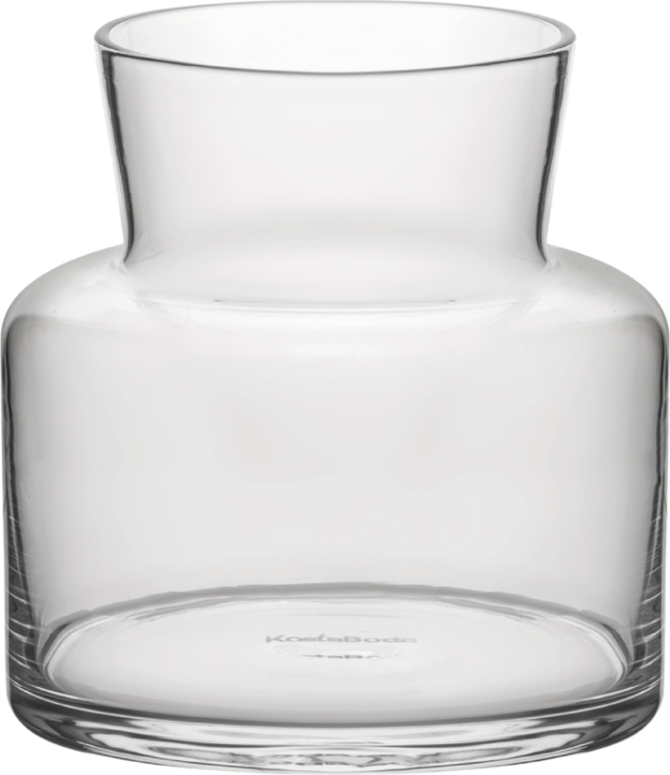 Meadow Vase 11,5 cm