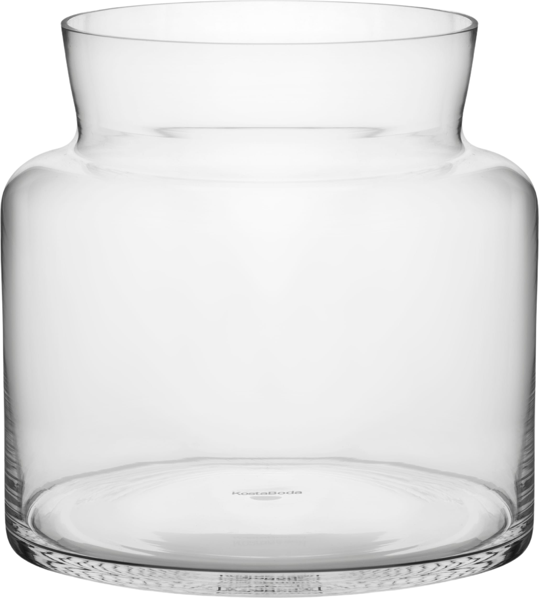 Meadow Vase 19,5 cm