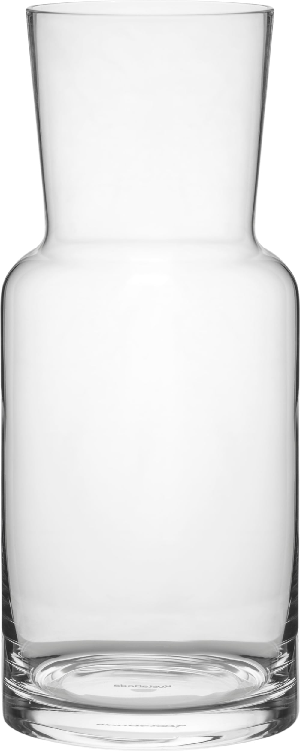 Meadow Vase 30 cm