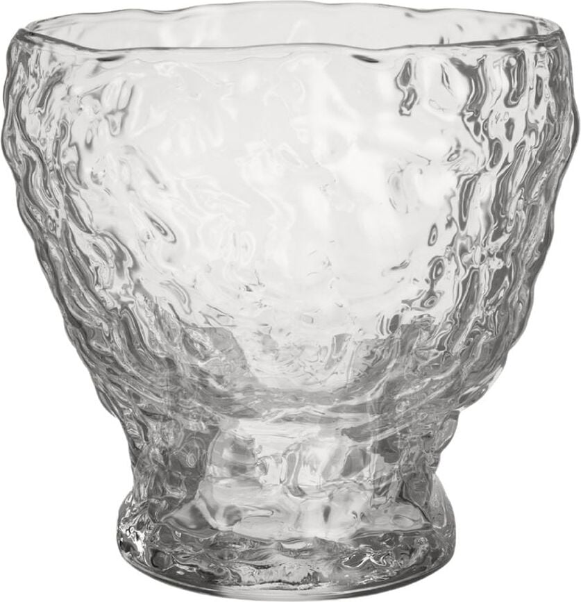 Moss Glasses 330 ml, transparent, 2 pcs.