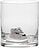 New Friends Glas isbjörn 460 ml