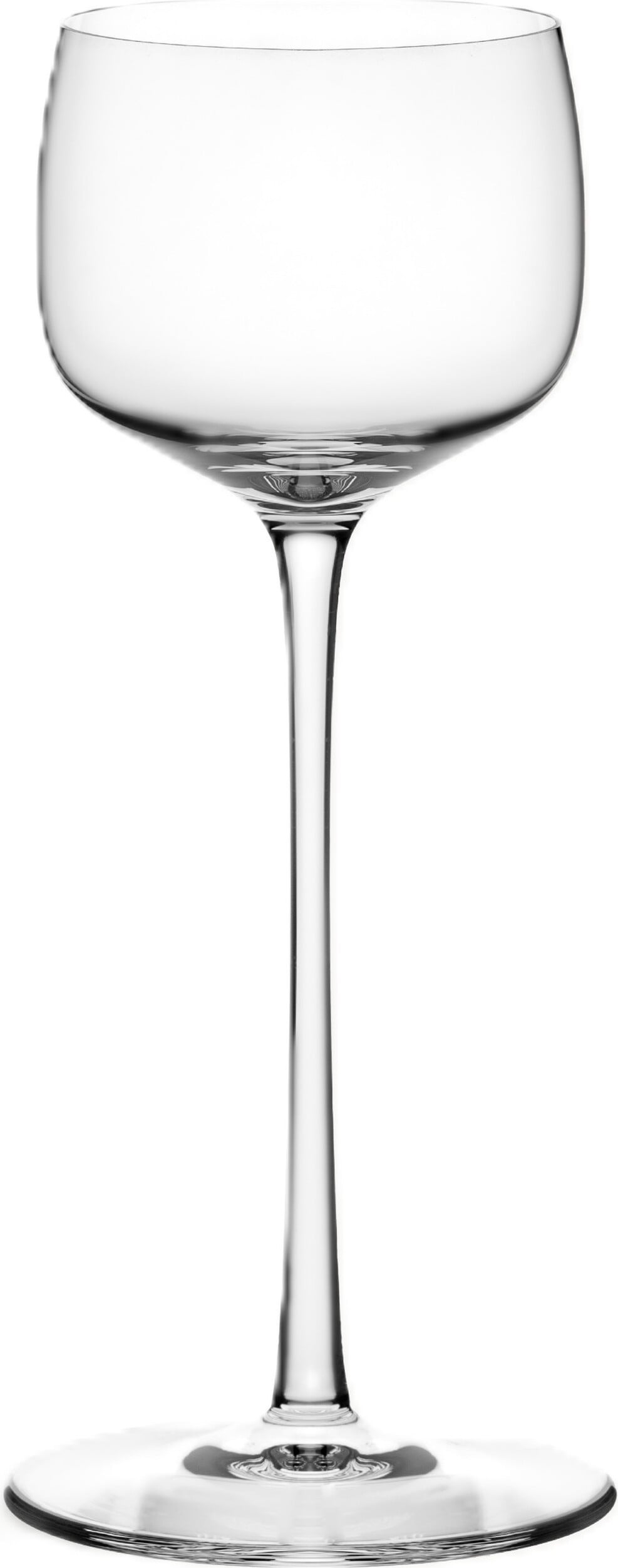Nutid Aperitifgläser 170 ml, 4 St.