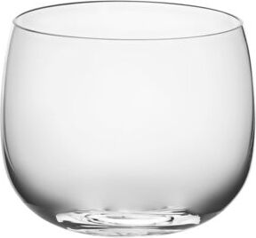 Nutid Gläser 380 ml, 4 St.