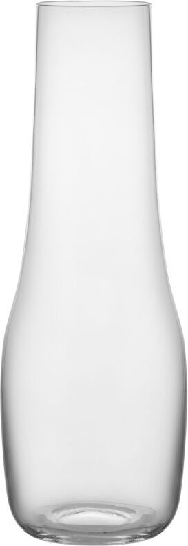 Nutid Karaffe 1,2 l