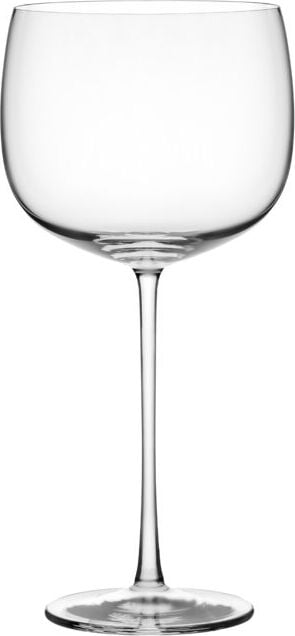 Nutid Rotweingläser 710 ml, 4 St.