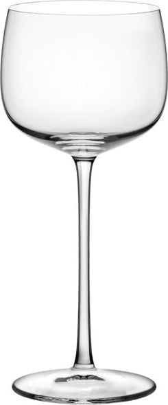 Nutid Weißweingläser 390 ml, 4 St.