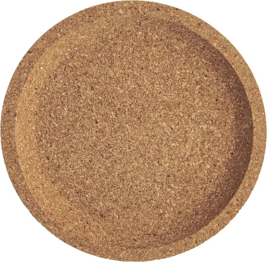 Paliktņi glāzēm Viva 10,9 cm, 2 gab.