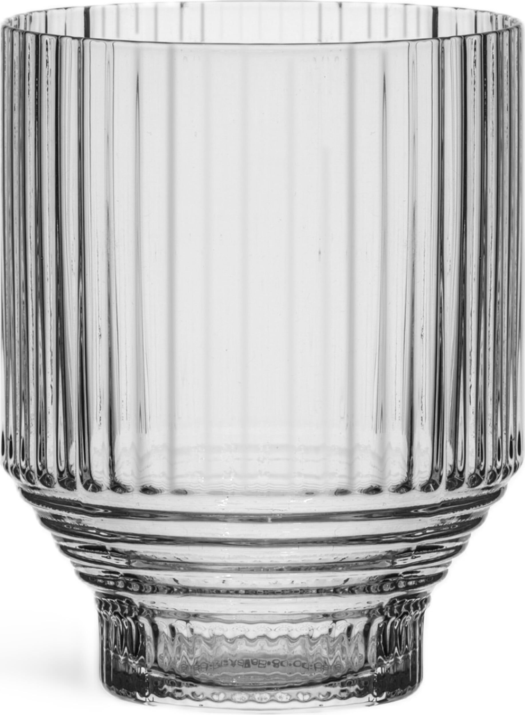 Pavilion Gläser 300 ml, 4 St.