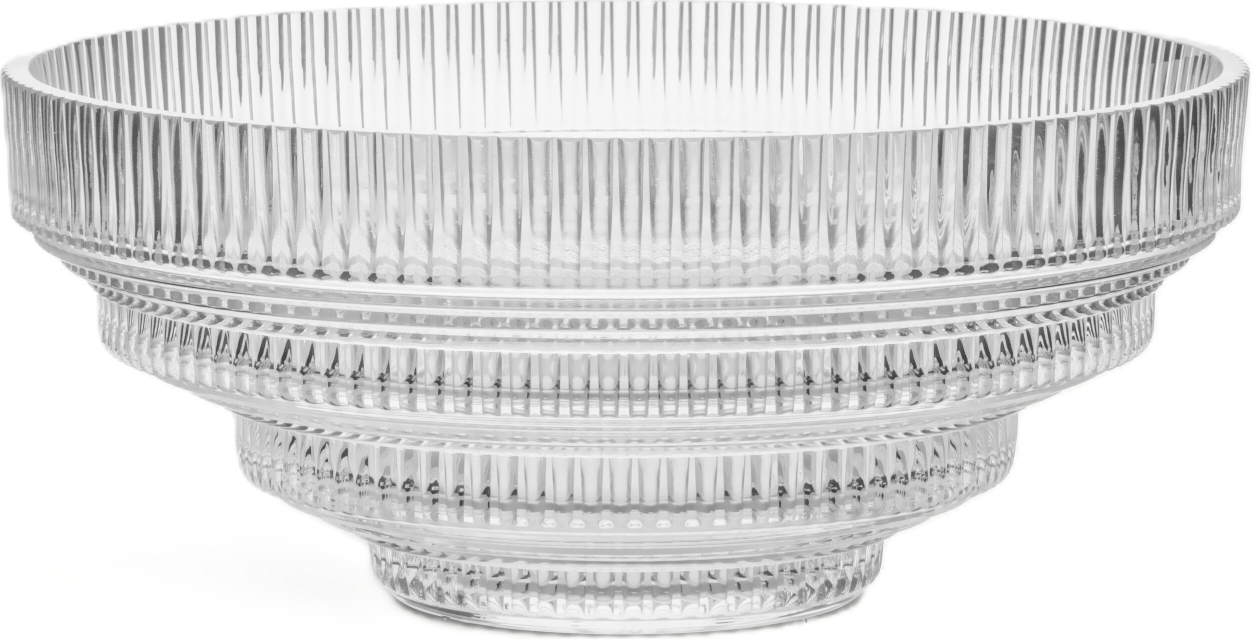 Pavilion Schale 20 cm