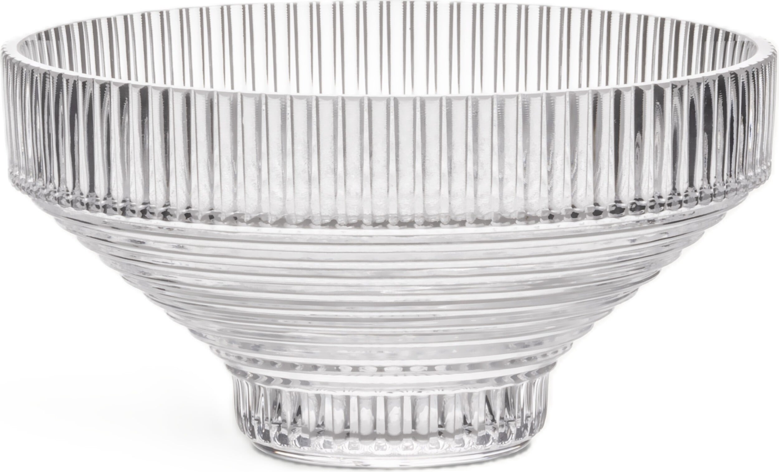 Pavilion Schale 21,5 cm
