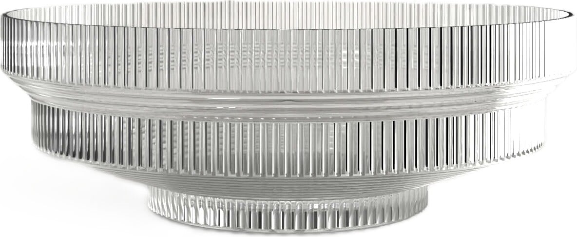 Pavilion Schale 25 cm