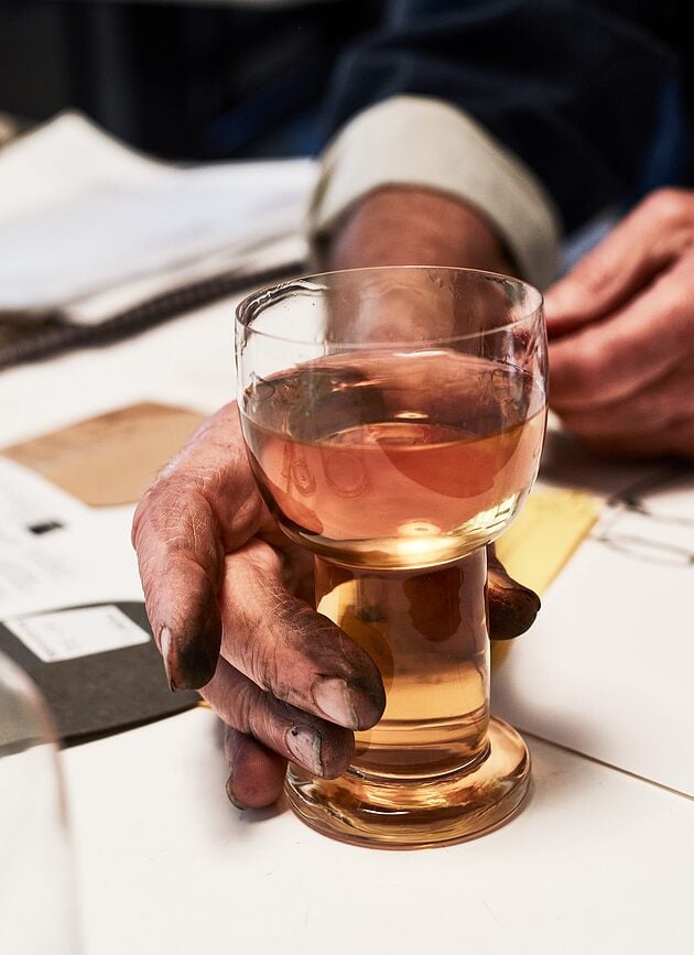 Picnic Čaše 320 ml 2 kom.