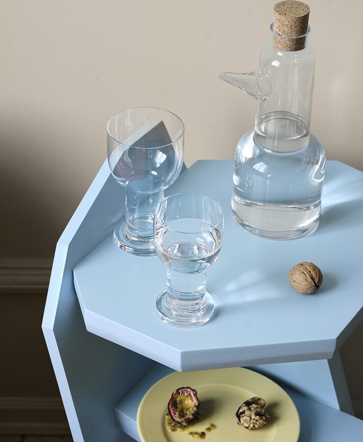 Picnic Καράφα, 1,57 L