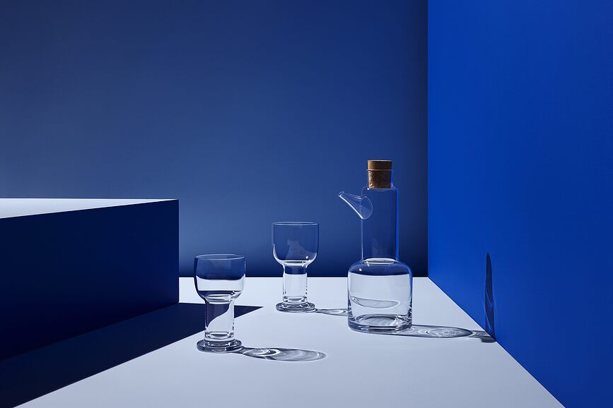 Picnic Καράφα, 1,57 L