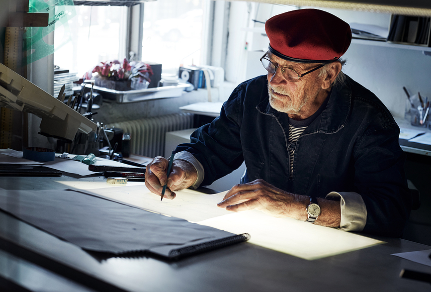 Picnic Verres 320 ml, Lot de 2