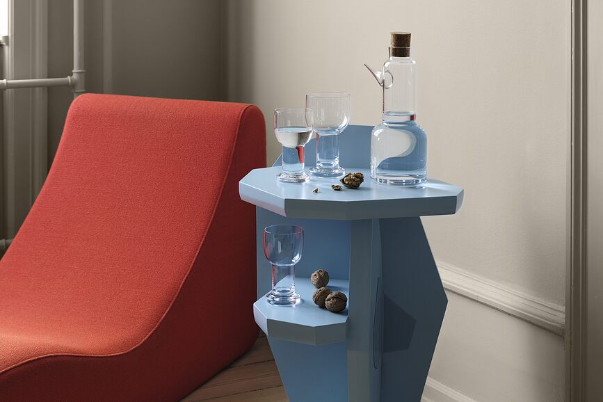 Picnic Verres 320 ml, Lot de 2