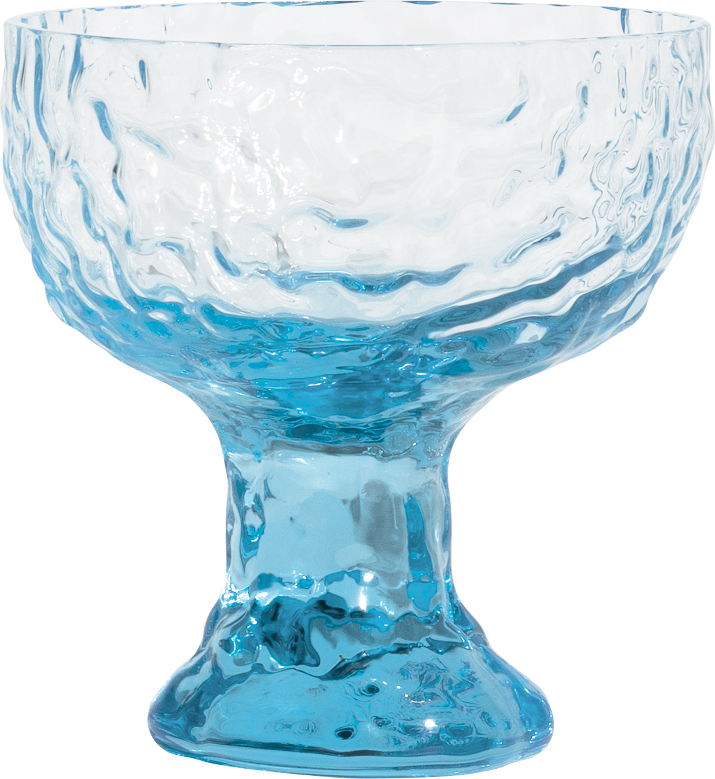 Pucharek Moss 350 ml