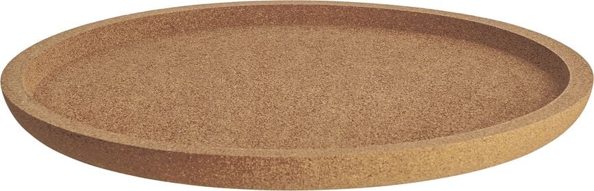Servírovací podnos Viva 30,5 cm