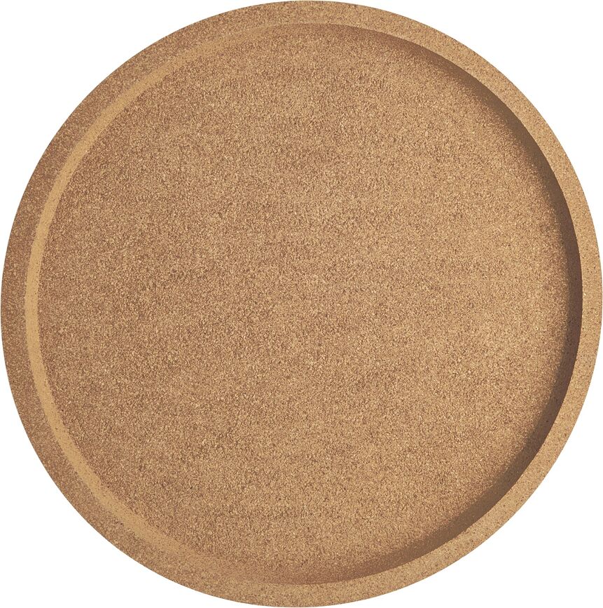 Servírovací tác Viva 30,5 cm
