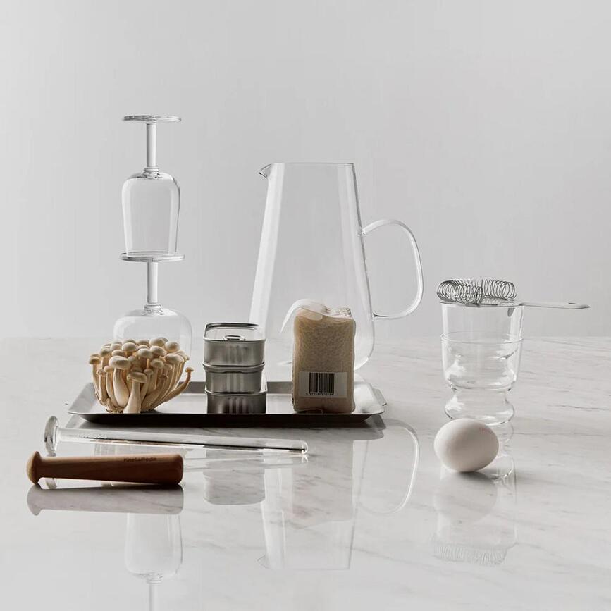 Set d'accessoires à cocktails Viva, 7 pièces