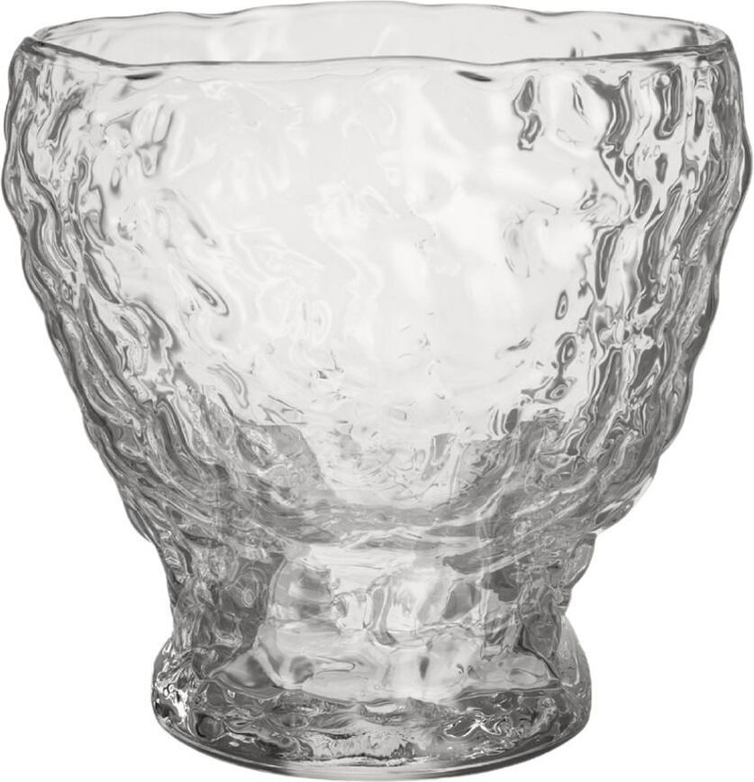 Склянки Moss 330 ml прозорі, 2 шт.