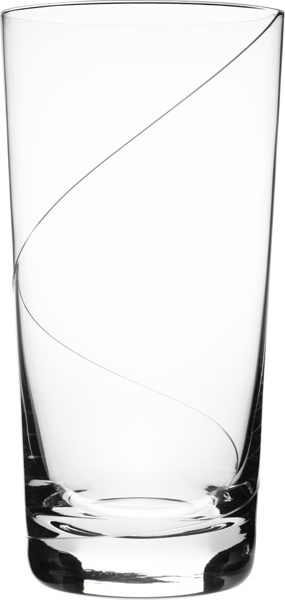 Szklanka Line 450 ml