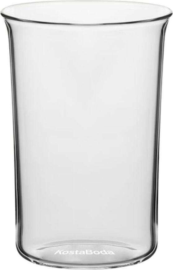 Szklanki Innocent 450 ml 4 szt.