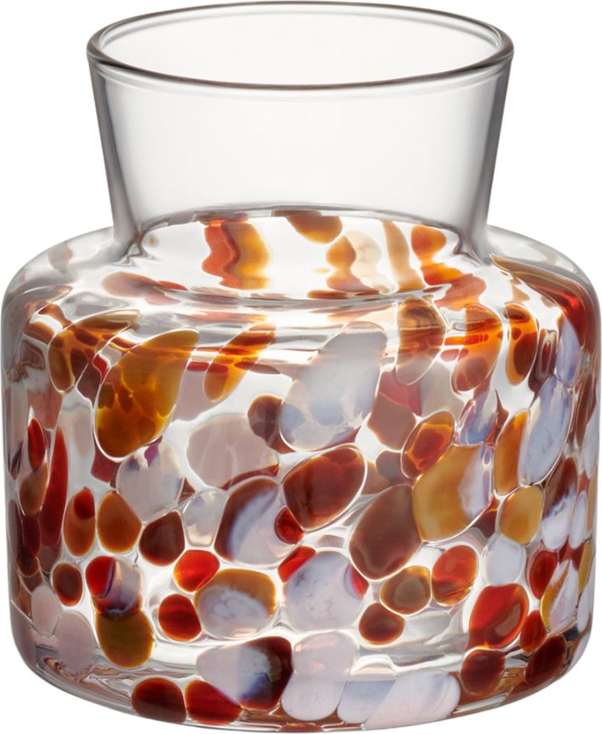 Vase Meadow Fall 11,5 cm