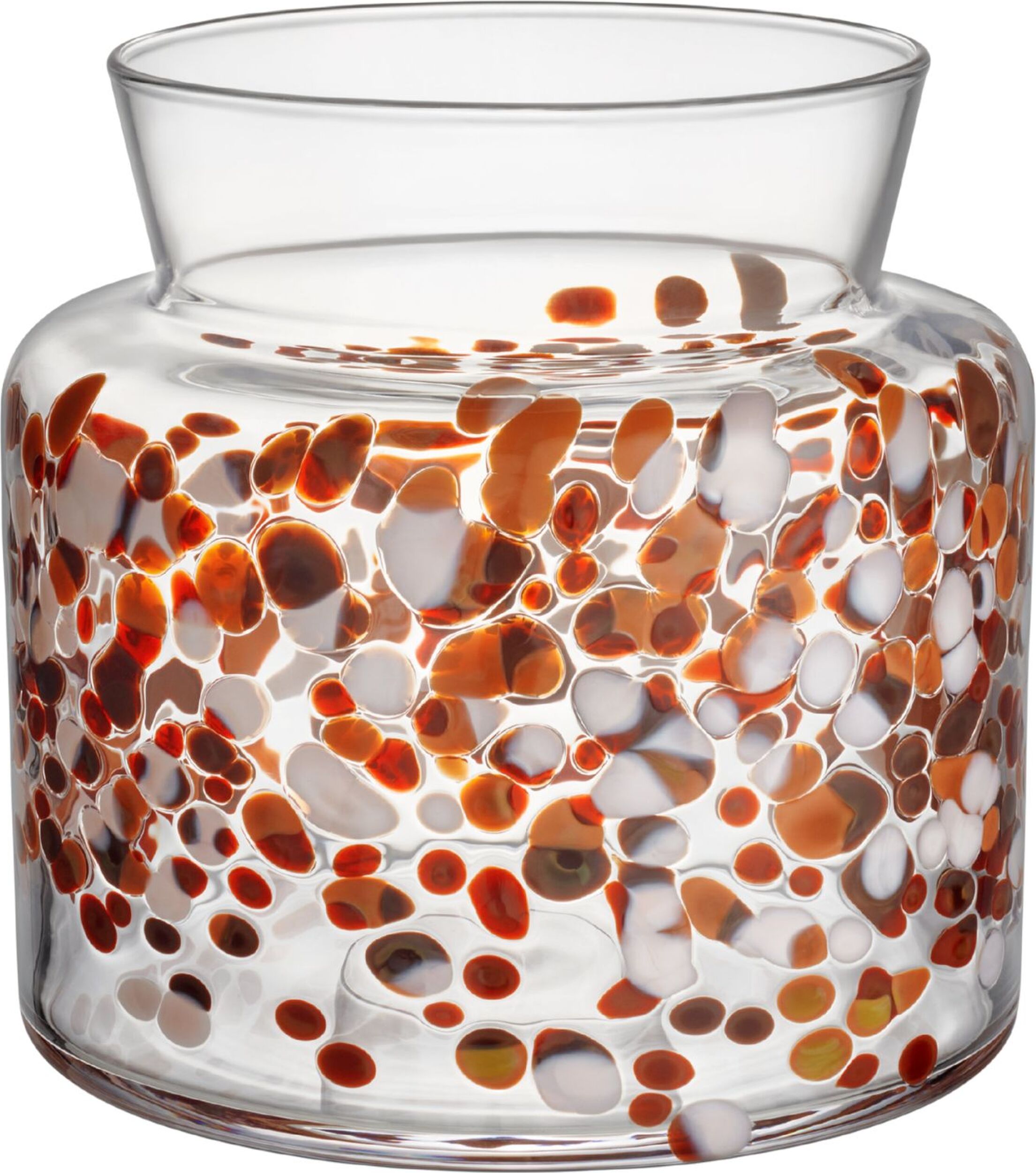 Vase Meadow Fall 20 cm