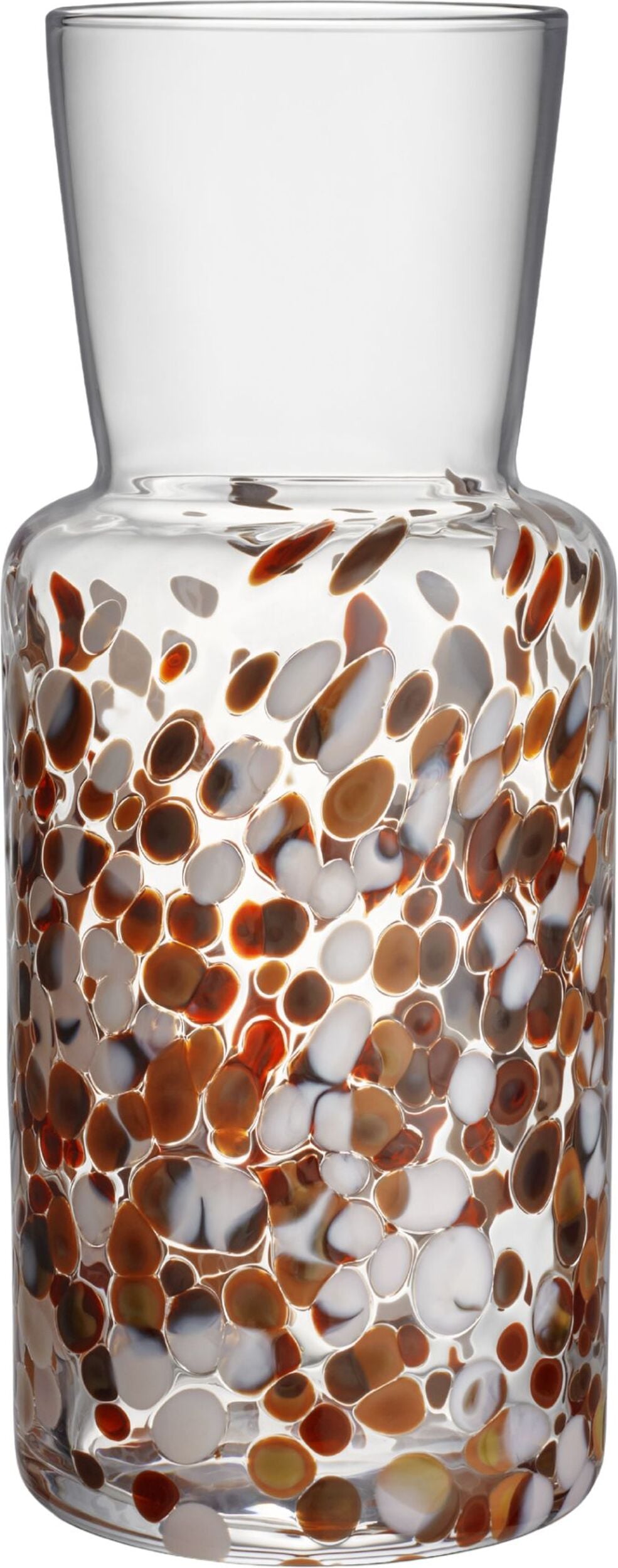 Vase Meadow Fall 30 cm