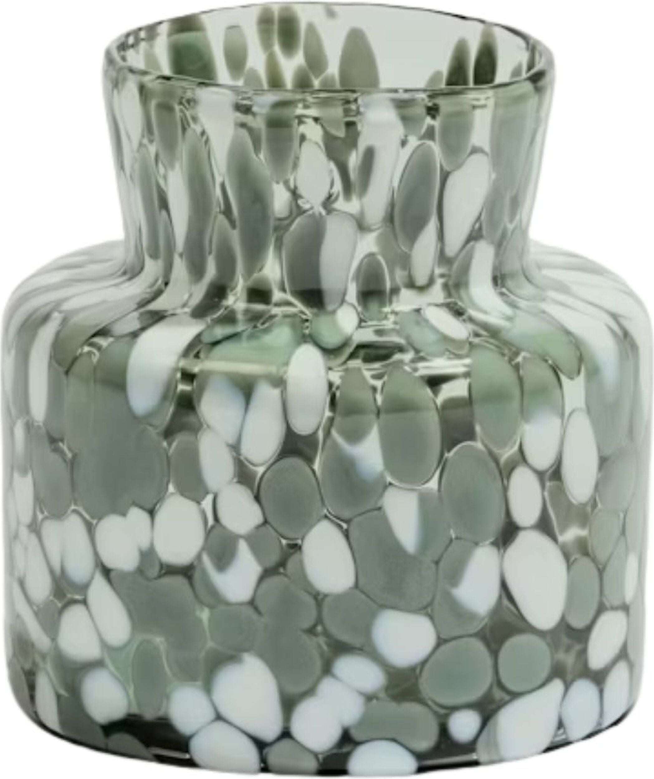 Vase Meadow Summer 11,5 cm