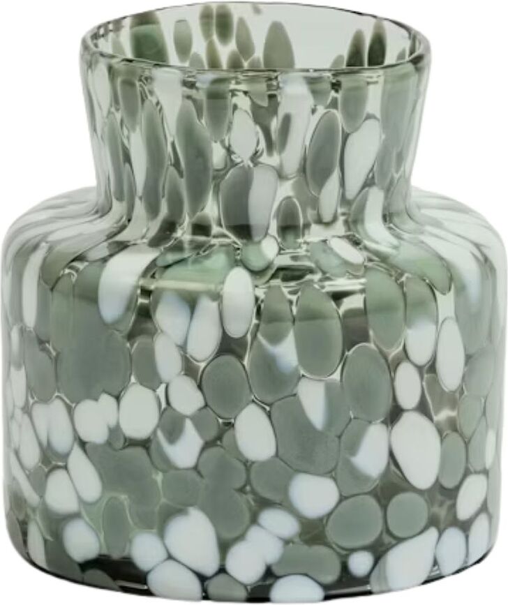 Vase Meadow Summer 11,5 cm