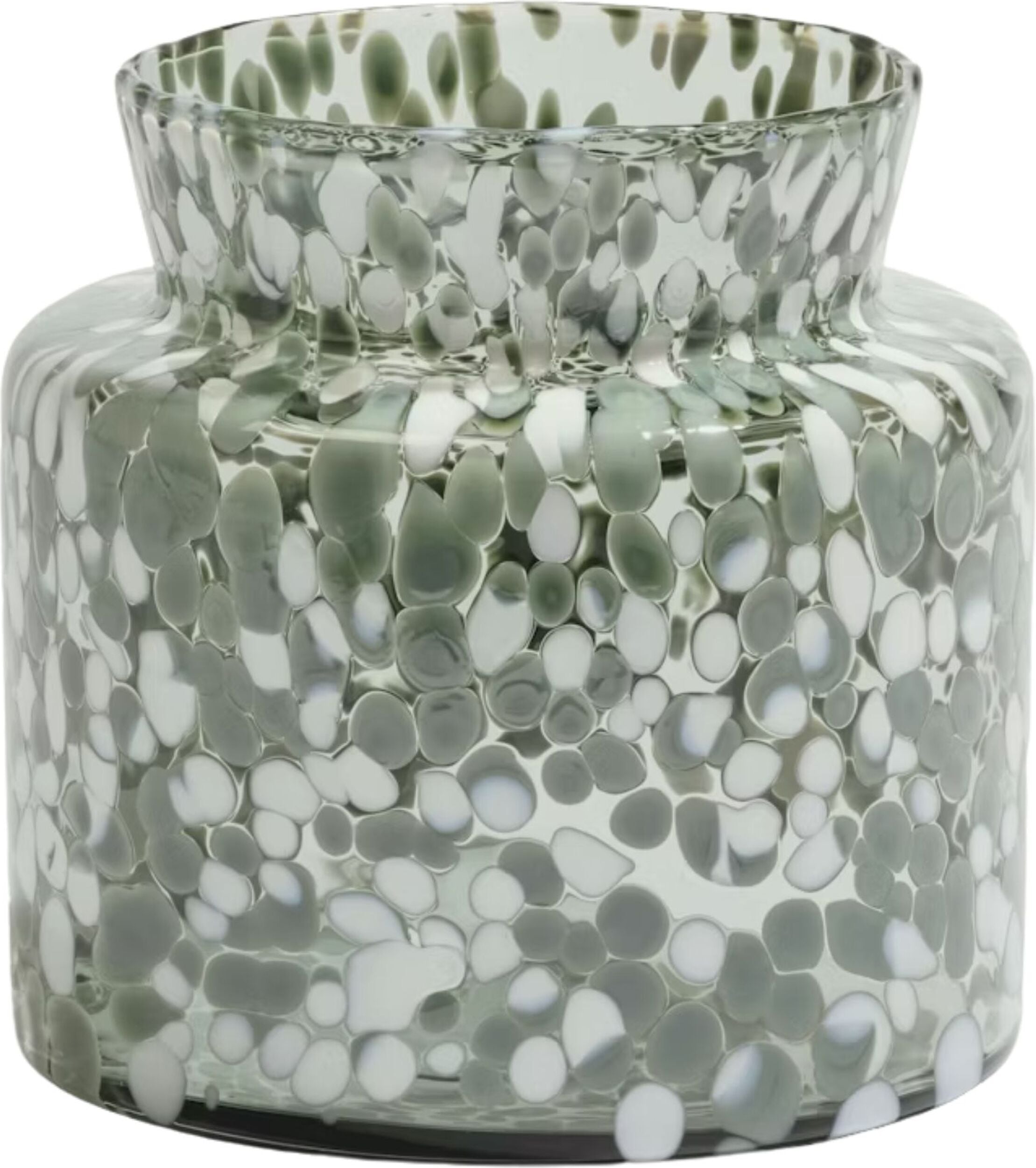Vase Meadow Summer 19,5 cm