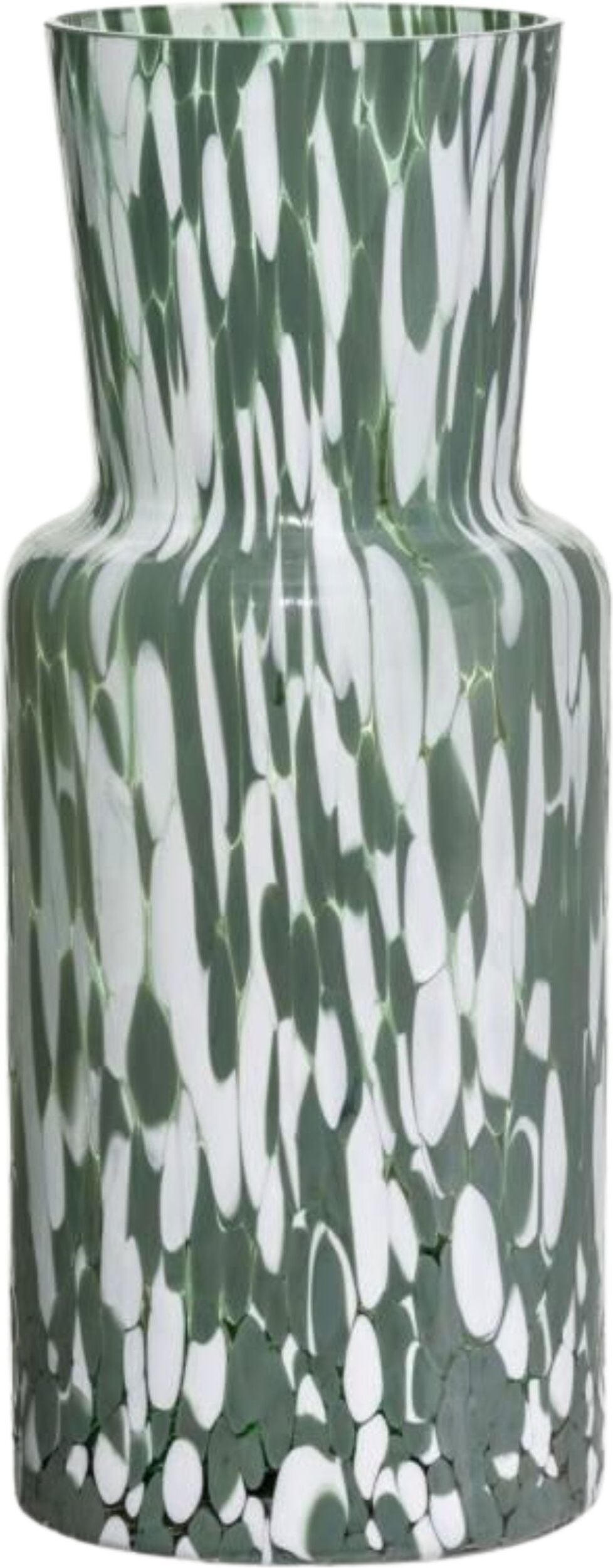 Vase Meadow Summer 30 cm