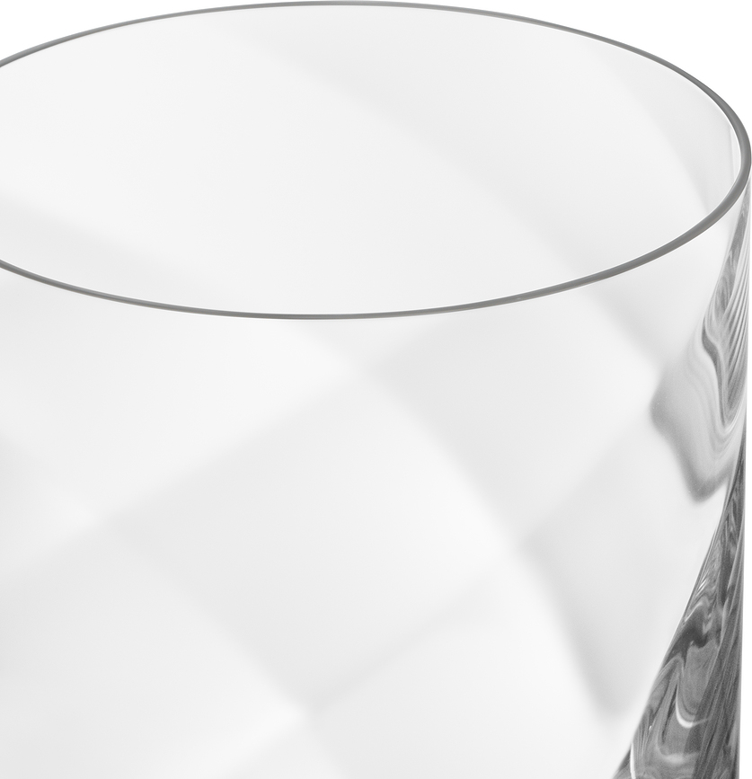 Vaso Chateau, 270 ml