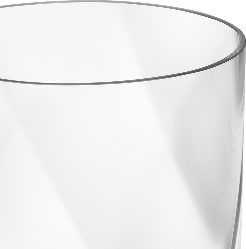 Vaso Chateau, 380 ml