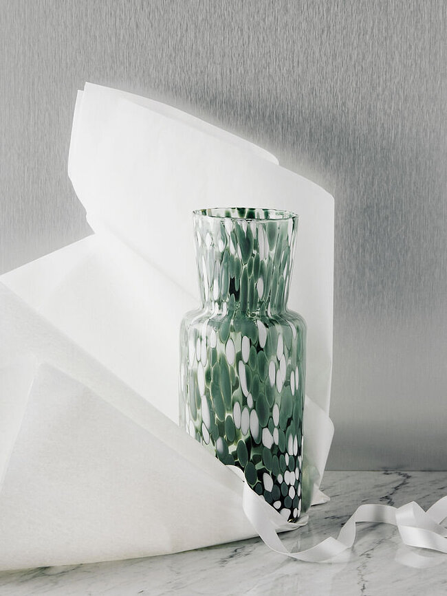 Vaso Meadow Summer 30 cm