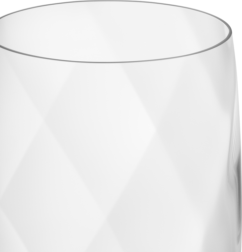 Vaso para cerveza Chateau, 410 ml