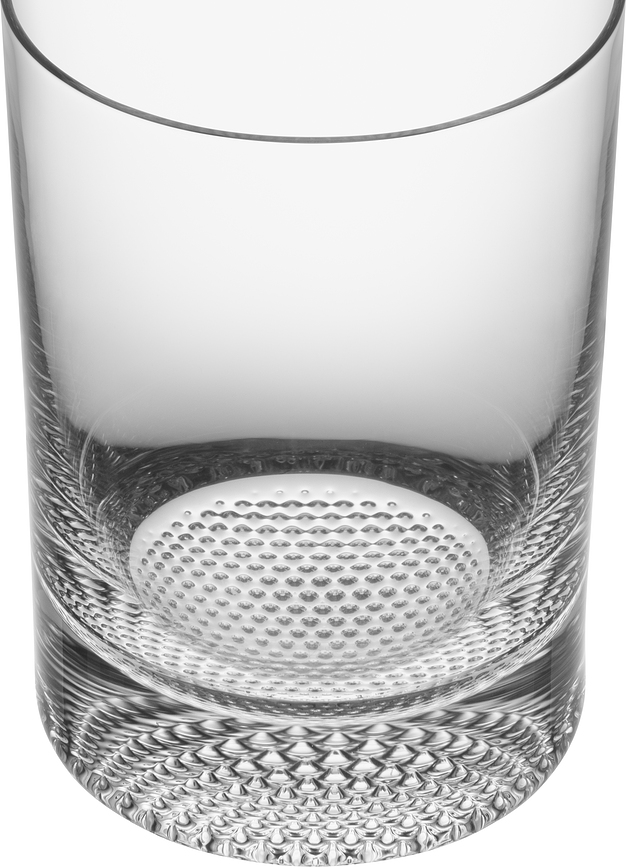 Vasos Limelight, 220 ml, 2 unidades