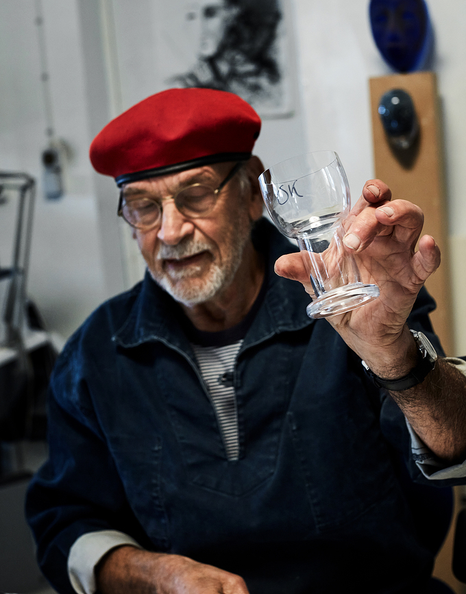 Vasos Picnic 320 ml, 2 unidades