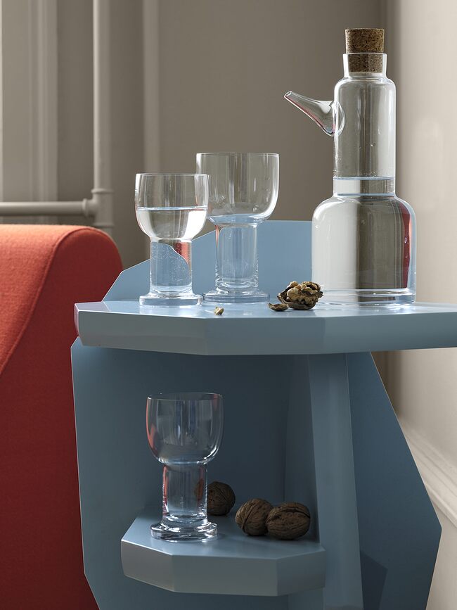 Vasos Picnic 320 ml, 2 unidades