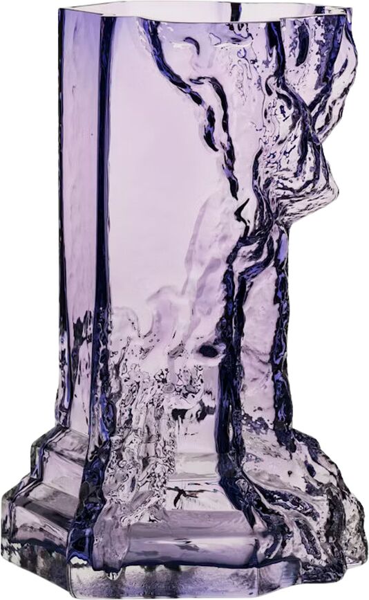 Vaza Rocky Baroque 25 cm