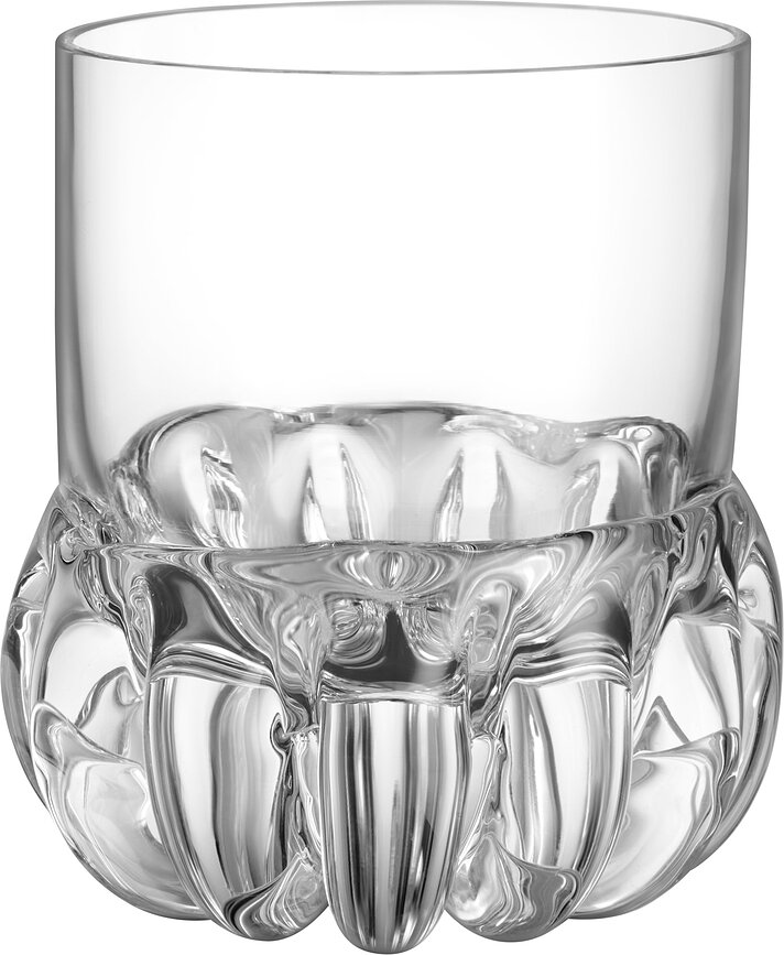 Verre Jomo 300 ml