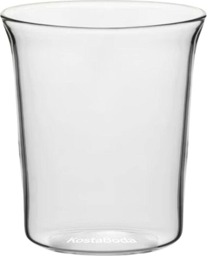 Verres Innocent 350 ml, lot de 4