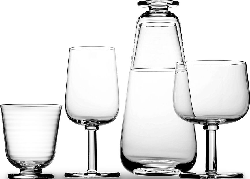 Viva Vinski Kozarci, 250 ml, 2 kosa