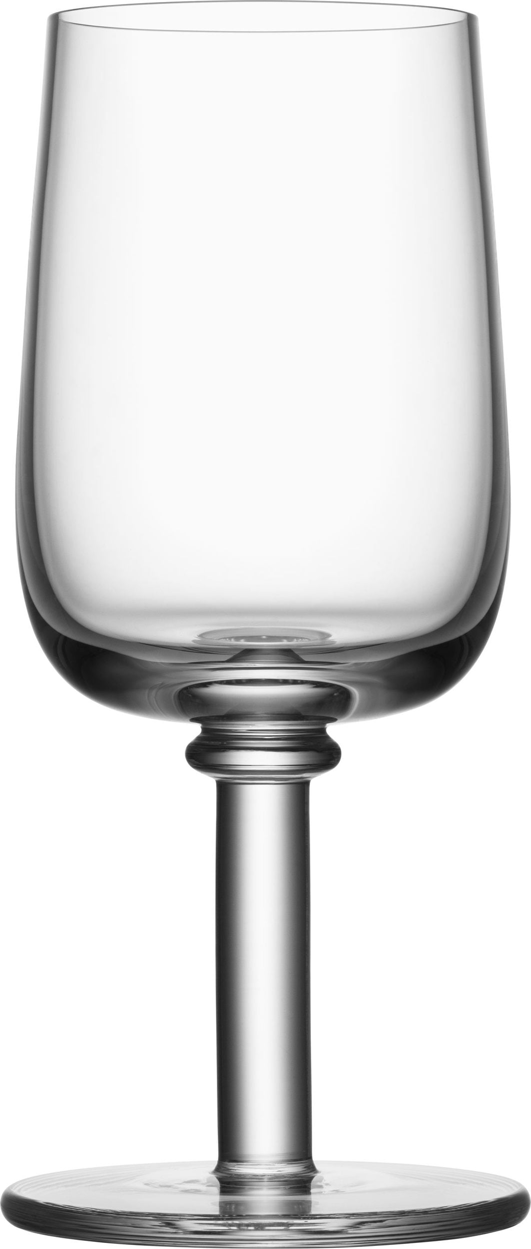 Viva Weingläser 250 ml 2 St.