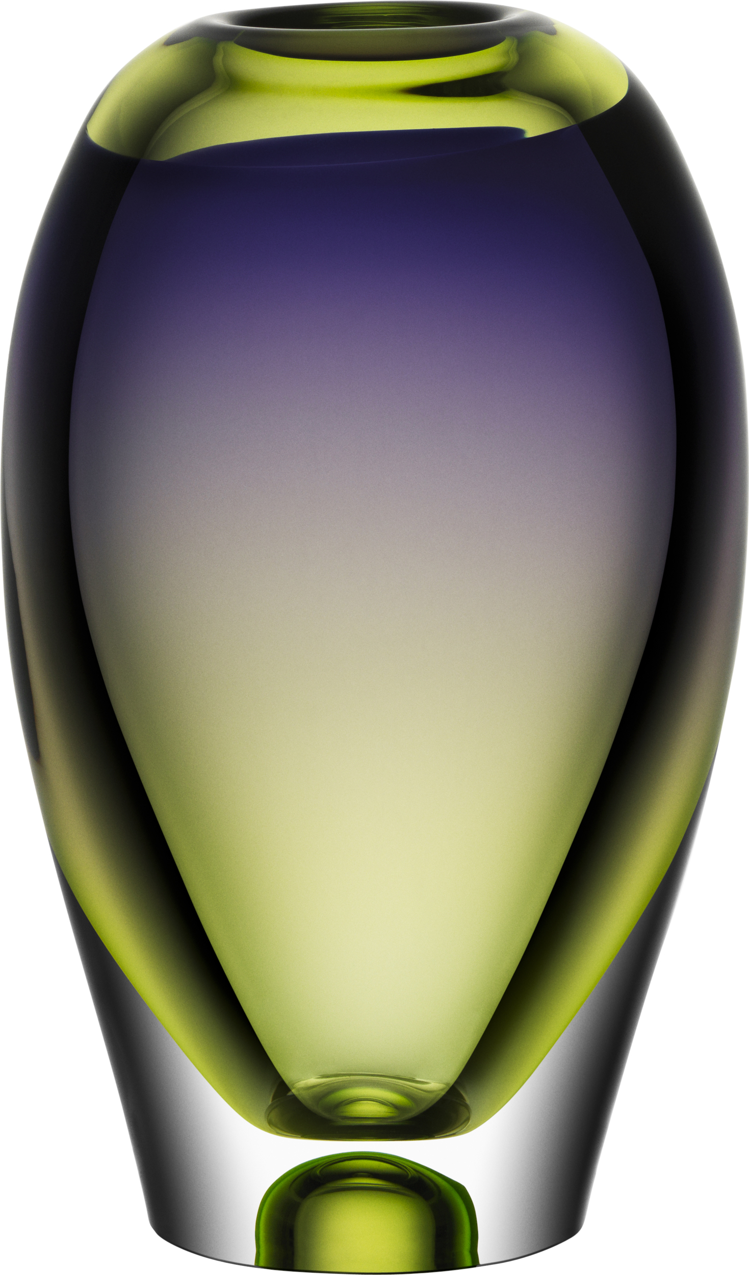 Wazon Vision 25,5 cm