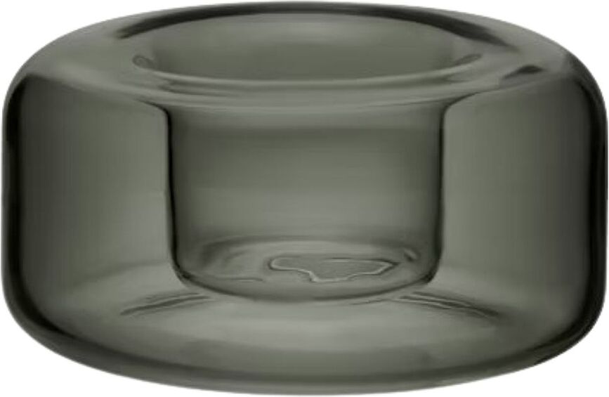 Žvakidė Happy 4,7 cm