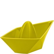 Ahoi Wyciskarka do cytrusów